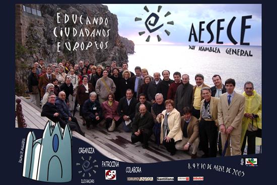 Foto portada del álbum