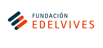 Fundación Edelvives