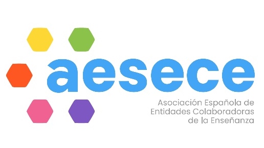 Las familias tienen derecho a elegir un bachillerato concertado